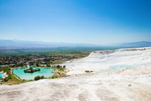 pamukkale-turizm-seyahatlerde-neden-tercih-edilmeli-2