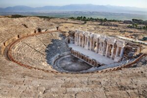 pamukkale-turizm-seyahatlerde-neden-tercih-edilmeli-4