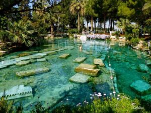 pamukkale-turizm-seyahatlerde-neden-tercih-edilmeli-6