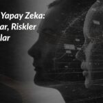 saglikta-yapay-zeka-avantajlar-riskler-ve-firsatlar