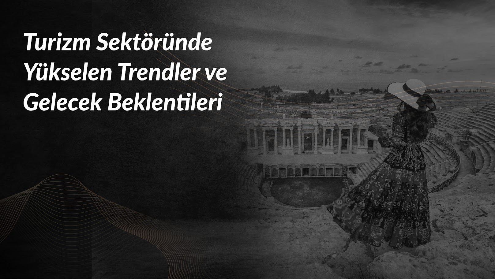 turizm-sektorunde-yukselen-gelecek-trendlerler