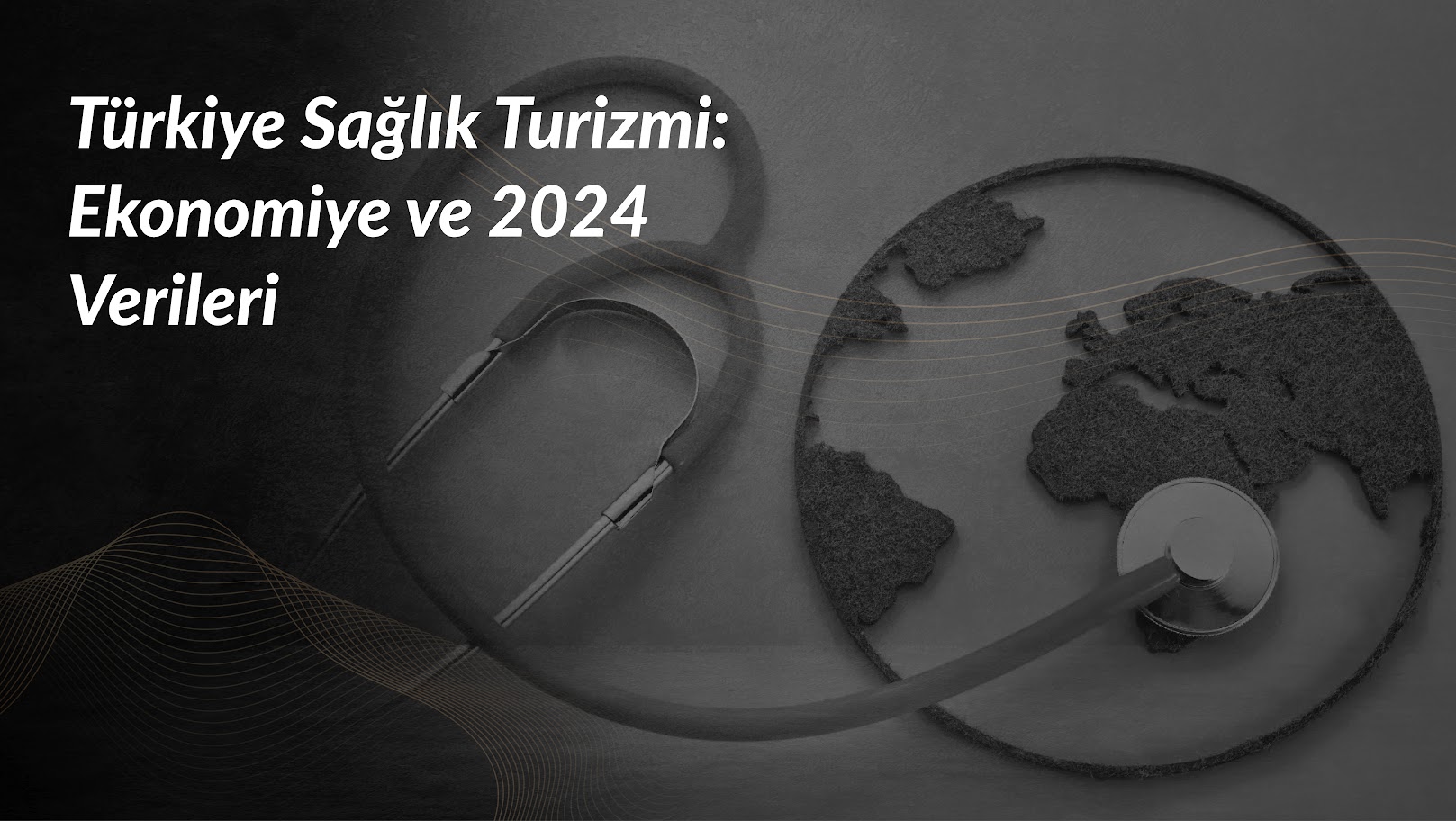 turkiye-saglik-turizmi-ekonomik-etki-2024