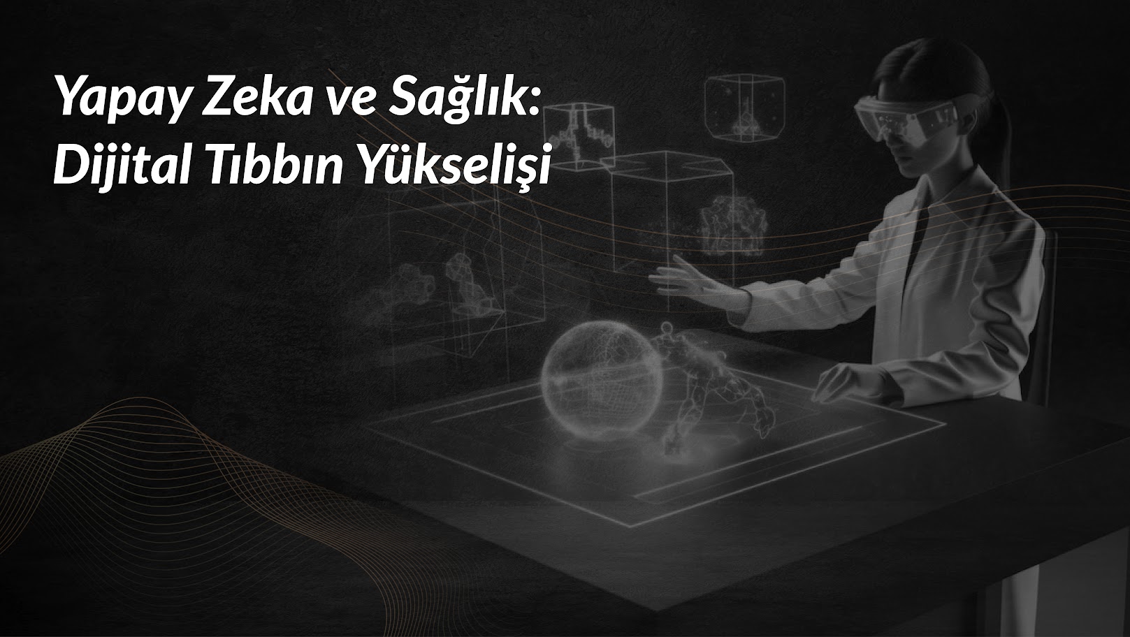 yapay-zeka-ve-saglik-dijital-tibbin-yukselisi