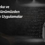 yapay-zeka-ve-saglik-gunumuzden-gelecege-uygulamalar