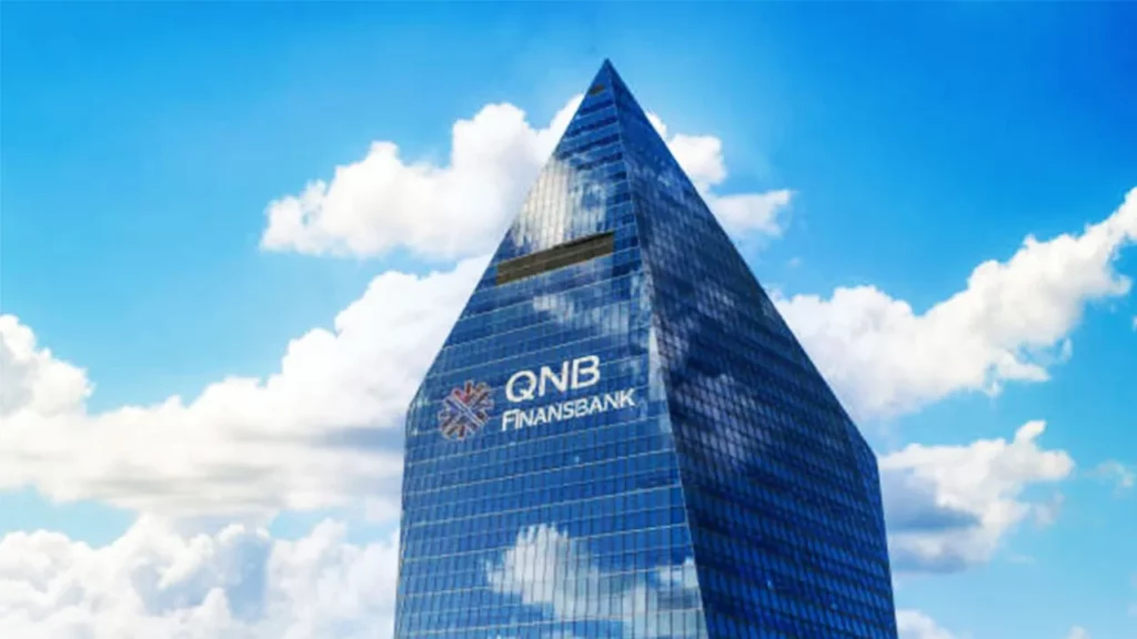 qnb-efinans-app-entegrasyonu-ile-5-e-ticaret-yonetim