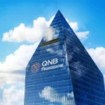 qnb-efinans-app-entegrasyonu-ile-5-e-ticaret-yonetim