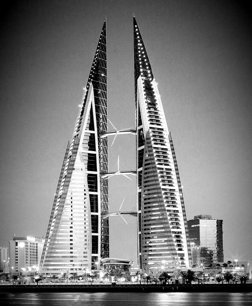 desktop wallpaper bahrain city iphone bahrain 1