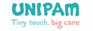 cropped unipam logo expanded 02 2048x695 1