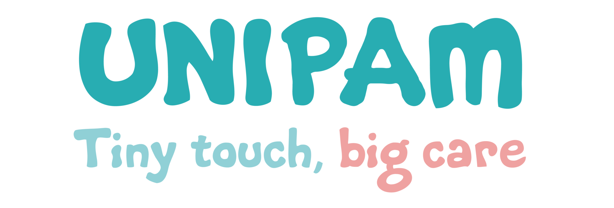 cropped unipam logo expanded 02 2048x695 1