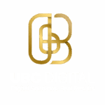 logo ubc digital