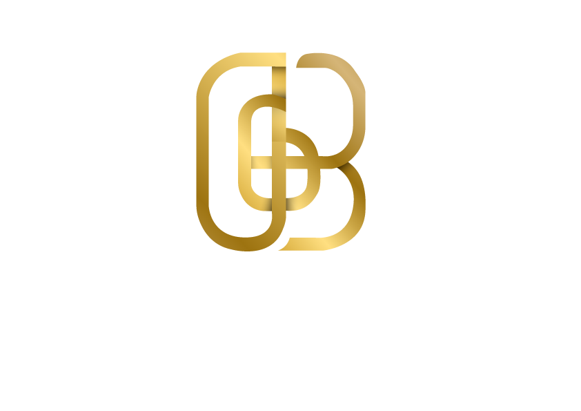logo ubc digital