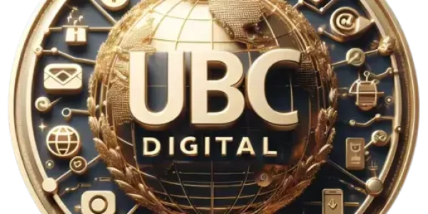 ubc-digital-logo