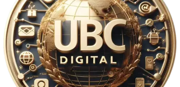 ubc-digital-logo